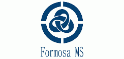Formosa MS लोगो